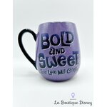Tasse-Daisy-Bold-and-Sweet-Disney-Parks-2017-mug-violet-Morning-matin-café (1)