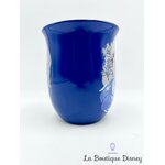 Tasse-Belle-Sometimes-the-Best-Tea-Cup-is-chipped-Disney-Store-2017-mug-bleu-La-Belle-et-la-Bête (5)