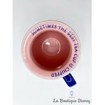 Tasse-Belle-Sometimes-the-Best-Tea-Cup-is-chipped-Disney-Store-2017-mug-bleu-La-Belle-et-la-Bête (3)