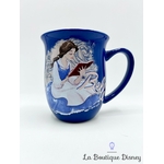 Tasse-Belle-Sometimes-the-Best-Tea-Cup-is-chipped-Disney-Store-2017-mug-bleu-La-Belle-et-la-Bête (2)