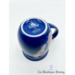 Tasse-Belle-Sometimes-the-Best-Tea-Cup-is-chipped-Disney-Store-2017-mug-bleu-La-Belle-et-la-Bête (1)