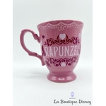 Tasse-Raiponce-Rapunzel-Disney-Store-2016-mug-princesse-rose (1)