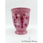 Tasse-Raiponce-Rapunzel-Disney-Store-2016-mug-princesse-rose (2)