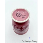 Tasse-Raiponce-Rapunzel-Disney-Store-2016-mug-princesse-rose (4)
