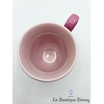 Tasse-Raiponce-Rapunzel-Disney-Store-2016-mug-princesse-rose (5)