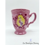 Tasse-Raiponce-Rapunzel-Disney-Store-2016-mug-princesse-rose (3)