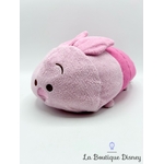 Peluche-Grand-Tsum-Tsum-Porcinet-Disney-Store-Winnie-lourson-rose-30-cm-XXL-géant (1)