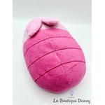 Peluche-Grand-Tsum-Tsum-Porcinet-Disney-Store-Winnie-lourson-rose-30-cm-XXL-géant (7)