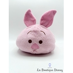 Peluche-Grand-Tsum-Tsum-Porcinet-Disney-Store-Winnie-lourson-rose-30-cm-XXL-géant (3)