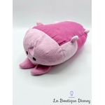 Peluche-Grand-Tsum-Tsum-Porcinet-Disney-Store-Winnie-lourson-rose-30-cm-XXL-géant (5)