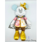 Peluche-Mickey-Mouse-The-Main-Attraction-7-sur-12-Prince-Charming-Regal-Carrousel-Disney-Store-2020-Édition-limitée-43-cm (4)