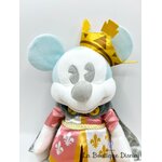 Peluche-Mickey-Mouse-The-Main-Attraction-7-sur-12-Prince-Charming-Regal-Carrousel-Disney-Store-2020-Édition-limitée-43-cm (2)