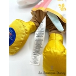 Peluche-Mickey-Mouse-The-Main-Attraction-7-sur-12-Prince-Charming-Regal-Carrousel-Disney-Store-2020-Édition-limitée-43-cm (8)