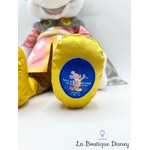 Peluche-Mickey-Mouse-The-Main-Attraction-7-sur-12-Prince-Charming-Regal-Carrousel-Disney-Store-2020-Édition-limitée-43-cm (6)