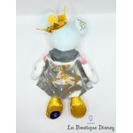 Peluche-Mickey-Mouse-The-Main-Attraction-7-sur-12-Prince-Charming-Regal-Carrousel-Disney-Store-2020-Édition-limitée-43-cm (1)