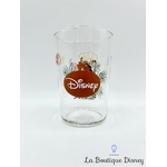 Verre-Amora-Simba-Pumbaa-Le-Roi-Lion-Disney-moutarde (1)