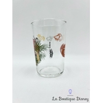 Verre-Amora-Simba-Pumbaa-Le-Roi-Lion-Disney-moutarde (4)