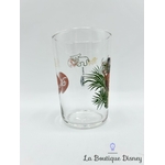 Verre-Amora-Simba-Pumbaa-Le-Roi-Lion-Disney-moutarde (2)