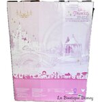 Coffret-Poupées-Princesses-cadeau-Disney-Parks-2024-Ensemble-de-jeu (6)