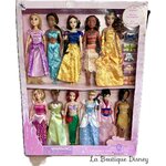 Coffret-Poupées-Princesses-cadeau-Disney-Parks-2024-Ensemble-de-jeu (3)