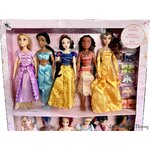 Coffret-Poupées-Princesses-cadeau-Disney-Parks-2024-Ensemble-de-jeu (4)