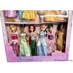 Coffret-Poupées-Princesses-cadeau-Disney-Parks-2024-Ensemble-de-jeu (5)