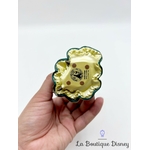 Figurine-résine-Mérida-Rebelle-Disneyland-Paris-2017-Disney-princesse-paillettes-13-cm (1)