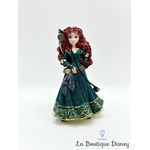 Figurine-résine-Mérida-Rebelle-Disneyland-Paris-2017-Disney-princesse-paillettes-13-cm (6)