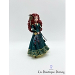 Figurine-résine-Mérida-Rebelle-Disneyland-Paris-2017-Disney-princesse-paillettes-13-cm (2)