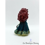 Figurine-résine-Mérida-Rebelle-Disneyland-Paris-2017-Disney-princesse-paillettes-13-cm (4)