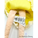 Poupée-chiffon-Blanche-Neige-Disney-Store-2017-peluche-princesse-manteau-cape-rouge-48-cm (4)