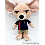 Peluche-Finnick-Zootopie-Disney-fennec-tee-shirt-35-cm (2)