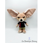 Peluche-Finnick-Zootopie-Disney-fennec-tee-shirt-35-cm (3)