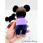 Peluche-Bob-Cratchit-Tiny-Tim-Mickeys-Christmas-Carol-Disney-Parks-2016-Holiday-Exclusive-Set-Le-Noël-de-Mickey (1)