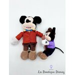 Peluche-Bob-Cratchit-Tiny-Tim-Mickeys-Christmas-Carol-Disney-Parks-2016-Holiday-Exclusive-Set-Le-Noël-de-Mickey (4)