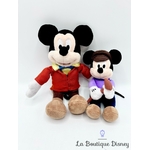 Peluche-Bob-Cratchit-Tiny-Tim-Mickey's-Christmas-Carol-Disney-Parks-2016-Holiday-Exclusive-Set-Le-Noël-de-Mickey (2)