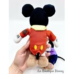 Peluche-Bob-Cratchit-Tiny-Tim-Mickeys-Christmas-Carol-Disney-Parks-2016-Holiday-Exclusive-Set-Le-Noël-de-Mickey (3)