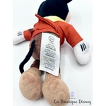 Peluche-Bob-Cratchit-Tiny-Tim-Mickeys-Christmas-Carol-Disney-Parks-2016-Holiday-Exclusive-Set-Le-Noël-de-Mickey (7)