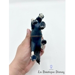 Figurine-Angus-Disney-Bullyland-Rebelle-cheval-noir-14-cm (1)