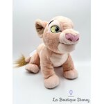 Peluche-Nala-Le-Roi-Lion-Disney-Store-2017-beige-30-cm (3)