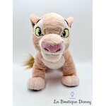 Peluche-Nala-Le-Roi-Lion-Disney-Store-2017-beige-30-cm (1)