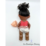 Poupée-Vaiana-Bébé-de-bain-interactif-Disney-Jakks-Giggling-Baby-Moana-32-cm (4)