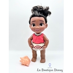 Poupée-Vaiana-Bébé-de-bain-interactif-Disney-Jakks-Giggling-Baby-Moana-32-cm (5)