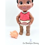 Poupée-Vaiana-Bébé-de-bain-interactif-Disney-Jakks-Giggling-Baby-Moana-32-cm (6)
