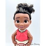 Poupée-Vaiana-Bébé-de-bain-interactif-Disney-Jakks-Giggling-Baby-Moana-32-cm (2)