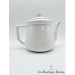 Théière-Mickey-Gourmet-Disney-Treasure-Craft-USA-vintage (8)