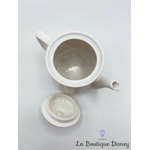 Théière-Mickey-Gourmet-Disney-Treasure-Craft-USA-vintage (1)
