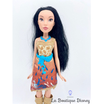 poupée-pocahontas-disney-hasbro-2015-princesse-indienne-3