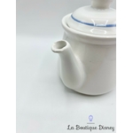 Théière-Mickey-Gourmet-Disney-Treasure-Craft-USA-vintage (3)