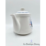 Théière-Mickey-Gourmet-Disney-Treasure-Craft-USA-vintage (4)